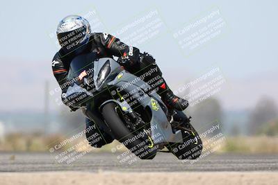 media/May-27-2024-Lets Ride (Mon) [[29979fda6e]]/B Group/1020am (Star Mazda)/